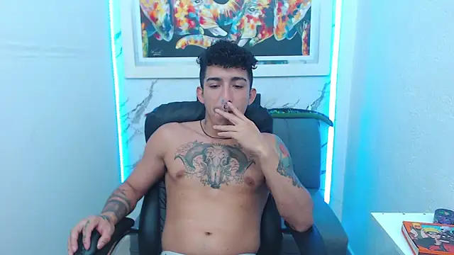 Snapshot of targuerian22 chatting on September 2025 11:37:02 PM targuerian22 online show from September 2025 11:37:02 PM