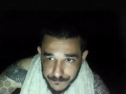 Snapshot of Kurqga chatting on March 2025 05:25:02 PM Kurqga online show from March 2025 05:25:02 PM