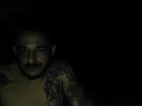 Snapshot of Kurqga chatting on March 2025 12:18:02 AM Kurqga online show from March 2025 12:18:02 AM