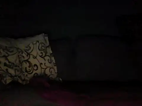 Snapshot of Kurqga chatting on March 2025 05:34:02 PM Kurqga online show from March 2025 05:34:02 PM