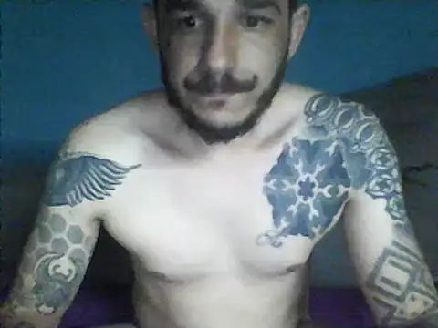 Snapshot of Kurqga chatting on March 2025 01:43:02 AM Kurqga online show from March 2025 01:43:02 AM