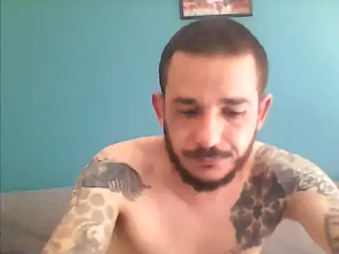 Snapshot of Kurqga chatting on March 2025 08:51:01 AM Kurqga online show from March 2025 08:51:01 AM