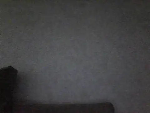 Snapshot of Kurqga chatting on October 2025 06:26:01 AM Kurqga online show from October 2025 06:26:01 AM