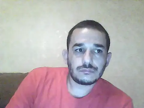 Snapshot of Kurqga chatting on November 2025 05:30:02 AM Kurqga online show from November 2025 05:30:02 AM