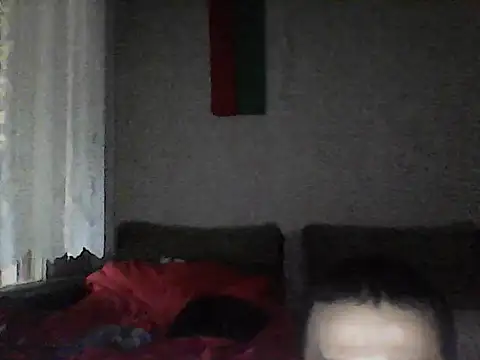 Snapshot of Kurqga chatting on December 2025 09:29:01 AM Kurqga online show from December 2025 09:29:01 AM