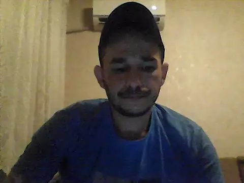 Snapshot of Kurqga chatting on February 2026 12:54:01 AM Kurqga online show from February 2026 12:54:01 AM