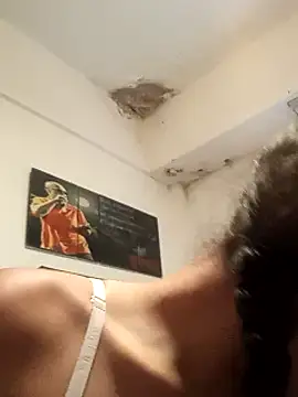 Zairaisak online show from February 2025 10:22:02 PM