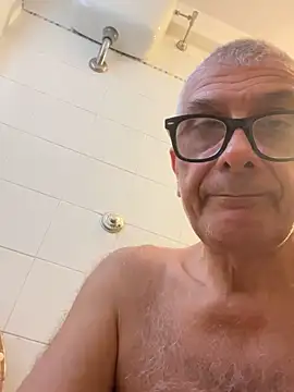 4n4l1zz4m1 online show from January 2025 11:39:02 AM