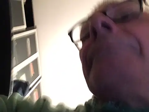 4n4l1zz4m1 online show from January 2025 10:23:01 PM