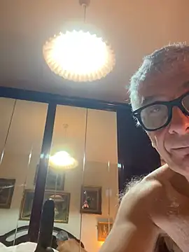 4n4l1zz4m1 online show from March 2025 08:51:01 PM