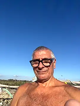 4n4l1zz4m1 online show from November 2025 01:44:01 PM