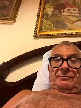 4n4l1zz4m1 online show from November 2025 12:05:02 AM