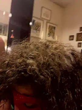 4n4l1zz4m1 online show from January 2026 07:52:01 PM