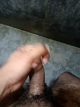 Rohan0ne online show from September 2025 06:18:01 AM