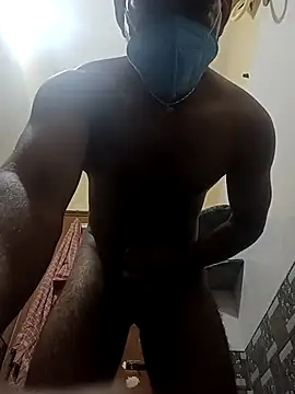 Rohan0ne online show from March 2026 07:01:01 AM