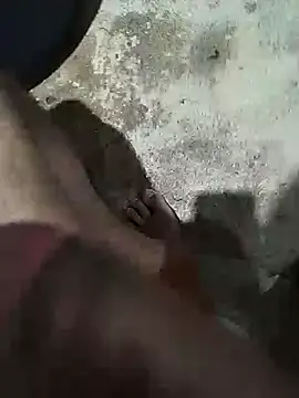 Snapshot of Jhjhipo chatting on November 2025 11:37:01 PM Jhjhipo online show from November 2025 11:37:01 PM