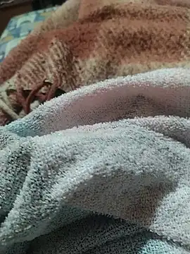 Snapshot of Jhjhipo chatting on November 2025 11:03:01 PM Jhjhipo online show from November 2025 11:03:01 PM