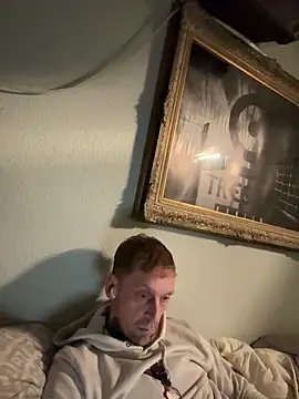 pillepallex84x online show from December 2025 02:53:02 AM