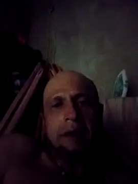 edijavimes online show from February 2026 02:18:02 AM