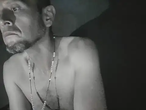 edijavimes online show from February 2026 05:05:02 AM