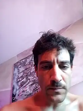 gorkamacbew online show from December 2024 07:39:02 AM