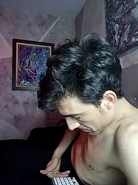 gorkamacbew online show from December 2024 04:44:02 PM