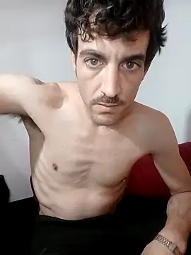 gorkamacbew online show from January 2025 03:19:01 PM