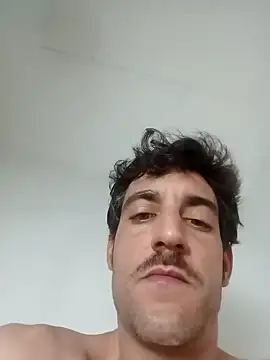 gorkamacbew online show from January 2025 01:35:01 AM