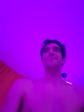 gorkamacbew online show from October 2025 12:39:02 AM