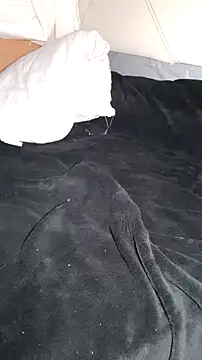 gorkamacbew online show from December 2025 02:50:02 AM