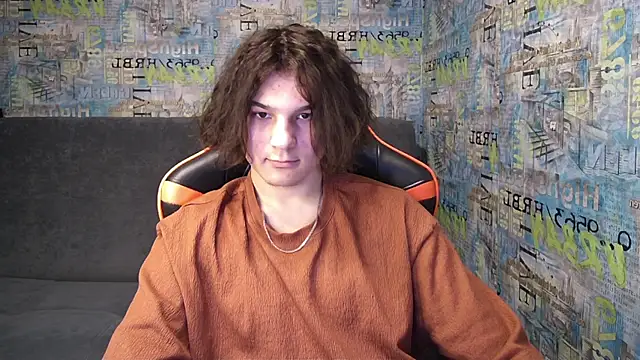 sweet lucifer666 online show from December 2024 12:19:02 PM