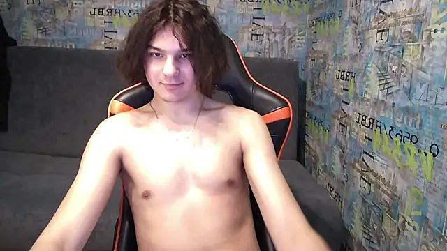 sweet lucifer666 online show from December 2024 03:22:02 PM