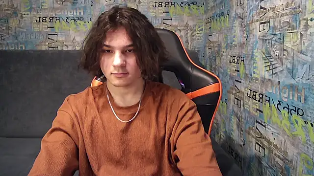 sweet lucifer666 online show from December 2024 11:00:01 AM