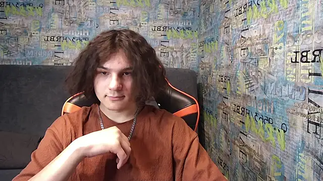 sweet lucifer666 online show from December 2024 06:23:02 PM