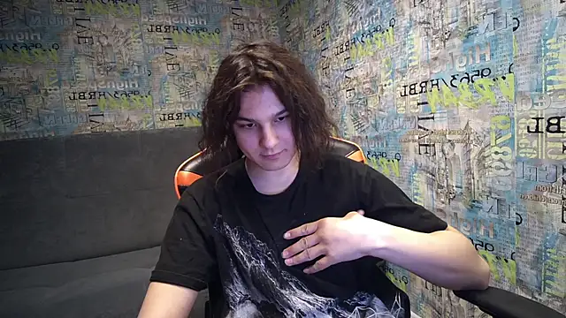 sweet lucifer666 online show from March 2025 02:56:01 PM