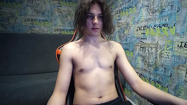 sweet lucifer666 online show from March 2025 06:00:01 PM