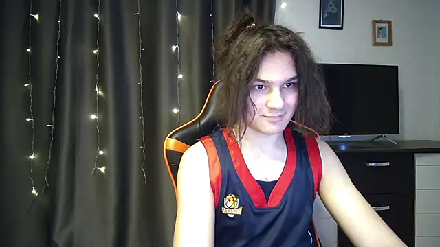 sweet lucifer666 online show from March 2025 02:04:02 PM