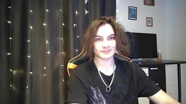 sweet lucifer666 online show from March 2025 01:29:02 PM