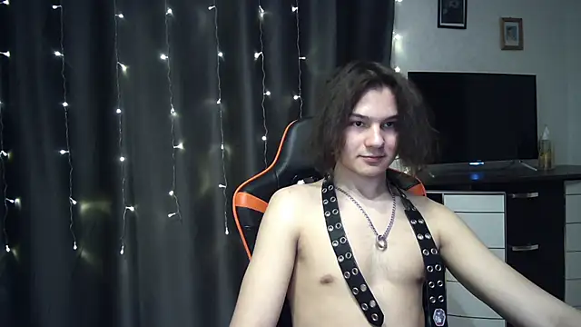 sweet lucifer666 online show from March 2025 04:34:02 PM