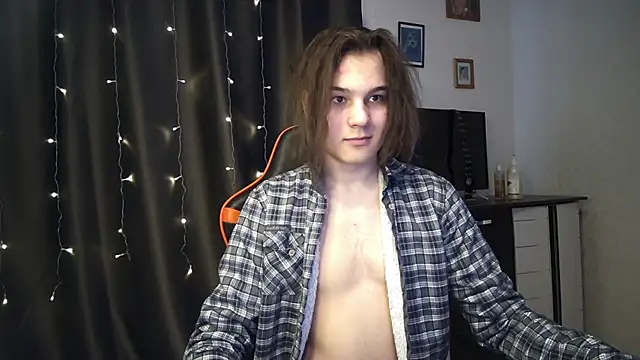 sweet lucifer666 online show from March 2025 01:26:02 PM