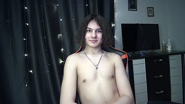 sweet lucifer666 online show from March 2025 10:29:02 PM