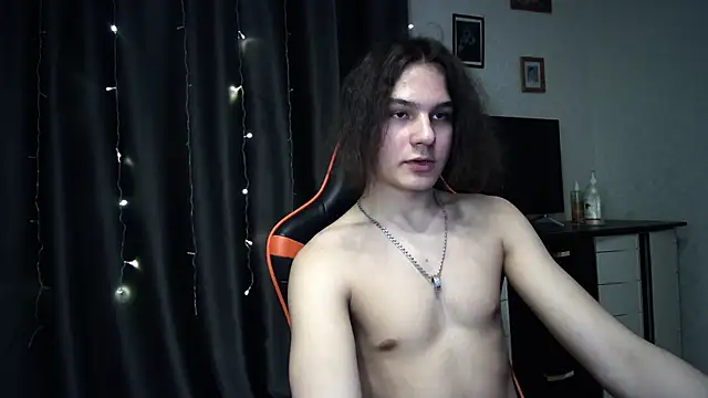 sweet lucifer666 online show from March 2025 09:23:01 PM