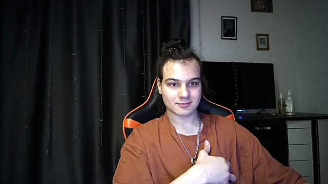 sweet lucifer666 online show from March 2025 07:42:02 PM