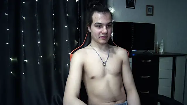 sweet lucifer666 online show from March 2025 10:48:02 PM