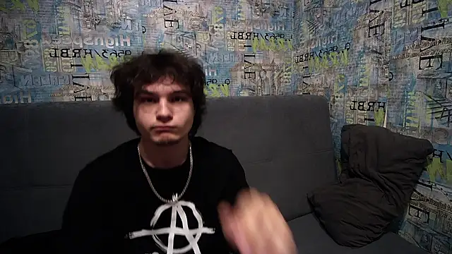 sweet lucifer666 online show from March 2026 09:07:02 PM