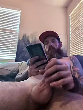 lit702 online show from July 2026 07:39:01 PM