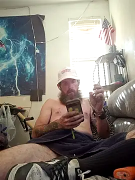 lit702 online show from August 2026 10:33:02 PM