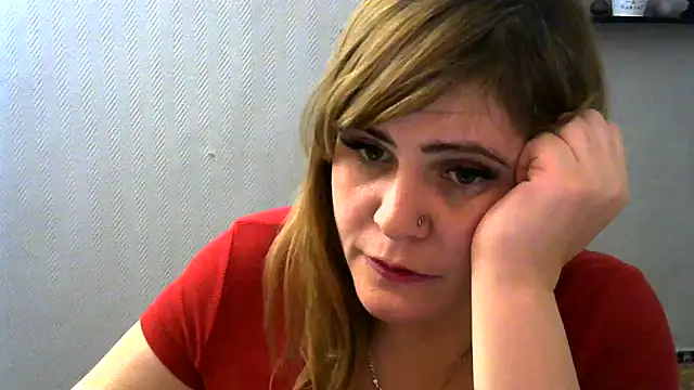 DaniellaKiss online show from February 2025 09:04:02 PM