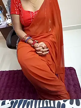 Roja-Telugu777 online show from November 2025 03:24:02 PM