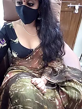 Roja-Telugu777 online show from December 2025 03:18:02 PM